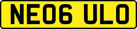 NE06ULO