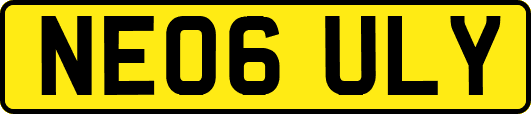 NE06ULY