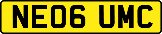 NE06UMC