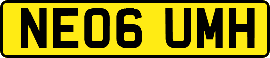 NE06UMH