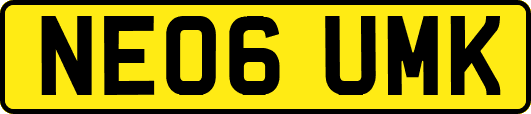 NE06UMK