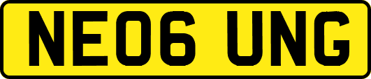 NE06UNG