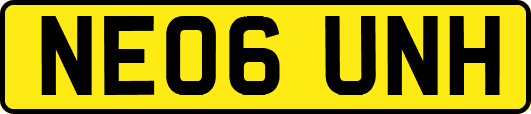 NE06UNH