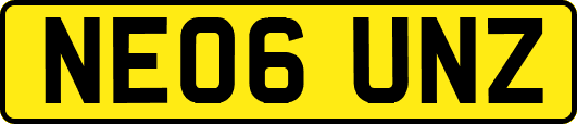 NE06UNZ