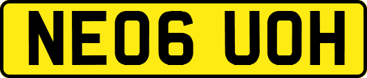 NE06UOH