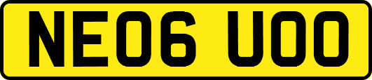 NE06UOO