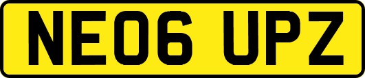 NE06UPZ