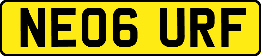 NE06URF