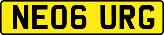 NE06URG