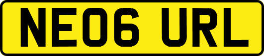 NE06URL