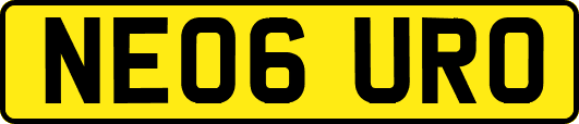 NE06URO