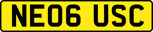 NE06USC