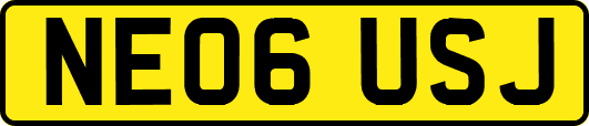 NE06USJ