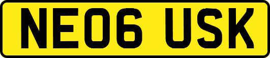 NE06USK