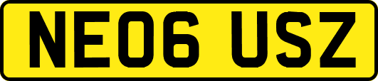 NE06USZ