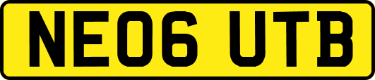 NE06UTB