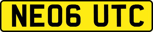 NE06UTC