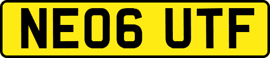 NE06UTF