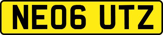 NE06UTZ