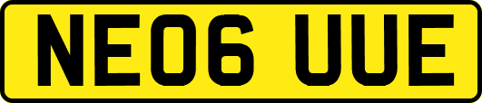 NE06UUE