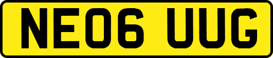 NE06UUG