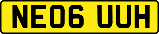 NE06UUH