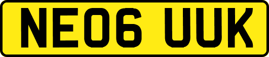 NE06UUK