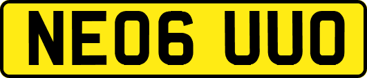 NE06UUO