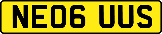 NE06UUS
