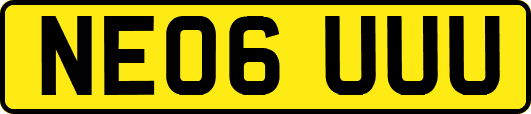 NE06UUU
