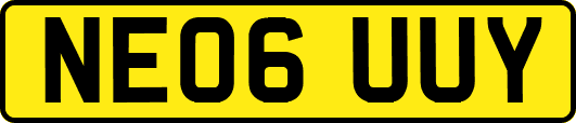 NE06UUY