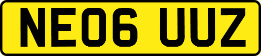 NE06UUZ