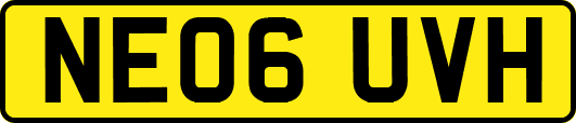 NE06UVH