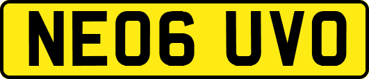 NE06UVO