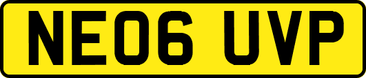 NE06UVP