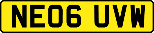 NE06UVW