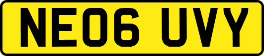 NE06UVY