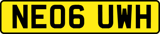 NE06UWH