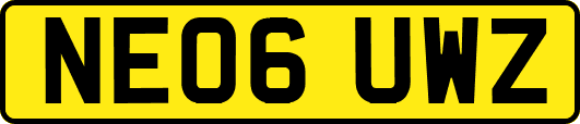 NE06UWZ