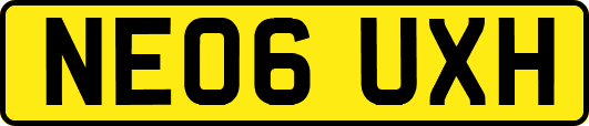 NE06UXH