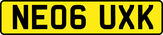 NE06UXK