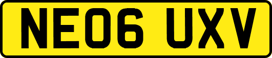 NE06UXV