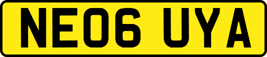 NE06UYA