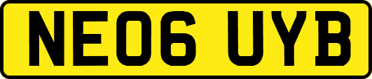 NE06UYB