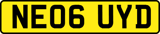 NE06UYD