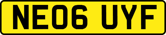 NE06UYF