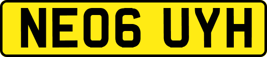 NE06UYH