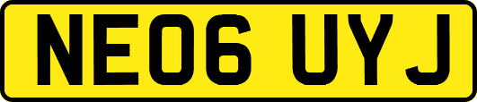NE06UYJ