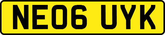 NE06UYK