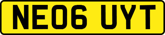 NE06UYT